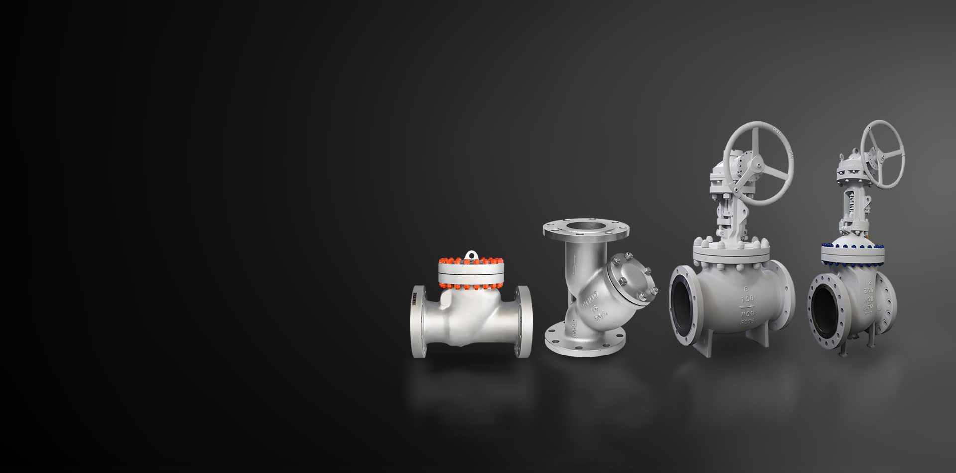 ¿Qué prácticas de mantenimiento prolongan la vida útil de las válvulas de acero fundido personalizadas?