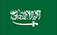 ZHEJIANG ROCK VALVE CO., LTD.